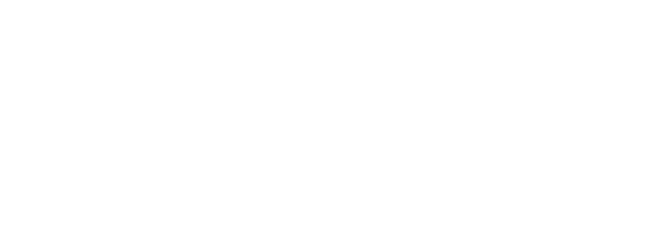 LOGO - Unexpected Peace - white 600